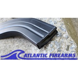 C Products Defense 7.62x39 AR15 30 Round Magazine- 2 Pack