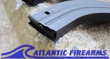 C Products Defense 7.62x39 AR15 30 Round Magazine- 2 Pack