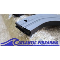 C Products Defense 7.62x39 AR15 30 Round Magazine- 2 Pack