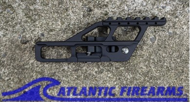 RS Regulate AK-306MS...