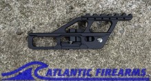 RS Regulate AK-306MS MODULAR SIDE MOUNT YUGO