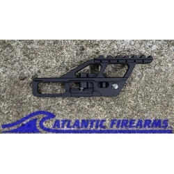 RS Regulate AK-306MS MODULAR SIDE MOUNT YUGO