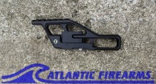 RS Regulate AK-306MS MODULAR SIDE MOUNT YUGO