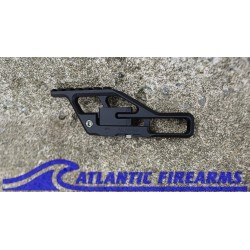 RS Regulate AK-306MS MODULAR SIDE MOUNT YUGO
