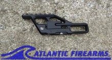 RS Regulate AK-306MS MODULAR SIDE MOUNT YUGO