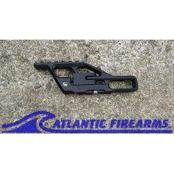 RS Regulate AK-306MS MODULAR SIDE MOUNT YUGO