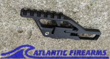RS Regulate AK-306MS MODULAR SIDE MOUNT YUGO