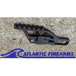 RS Regulate AK-306MS MODULAR SIDE MOUNT YUGO