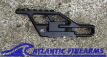 RS Regulate AK-306MS MODULAR SIDE MOUNT YUGO