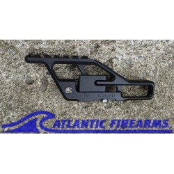 RS Regulate AK-306MS MODULAR SIDE MOUNT YUGO