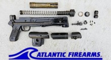 YUGO M56 PARTS KIT