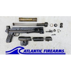 YUGO M56 PARTS KIT