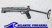 YUGO M56 PARTS KIT