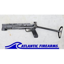 YUGO M56 PARTS KIT
