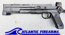 YUGO M56 PARTS KIT