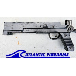 YUGO M56 PARTS KIT