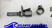 YUGO M56 PARTS KIT