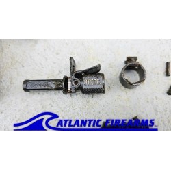 YUGO M56 PARTS KIT