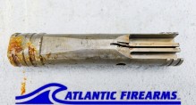YUGO M56 PARTS KIT