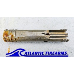 YUGO M56 PARTS KIT