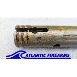 YUGO M56 PARTS KIT
