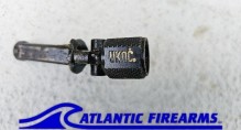 YUGO M56 PARTS KIT