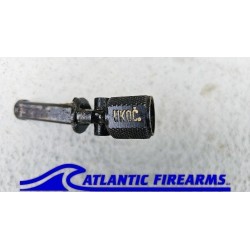 YUGO M56 PARTS KIT