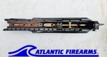 YUGO M56 PARTS KIT