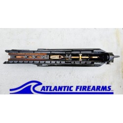 YUGO M56 PARTS KIT
