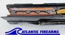YUGO M56 PARTS KIT
