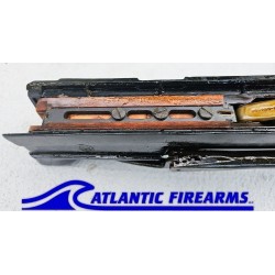 YUGO M56 PARTS KIT
