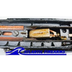 YUGO M56 PARTS KIT