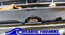 YUGO M56 PARTS KIT