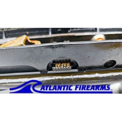 YUGO M56 PARTS KIT