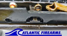 YUGO M56 PARTS KIT