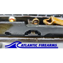 YUGO M56 PARTS KIT