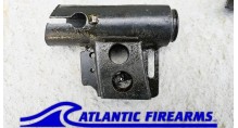 YUGO M56 PARTS KIT