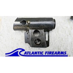 YUGO M56 PARTS KIT