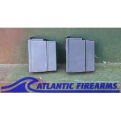 Bula .308 10 Round Magazine- 2 Pack