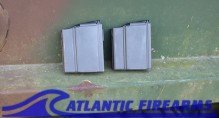 Bula .308 10 Round Magazine- 2 Pack