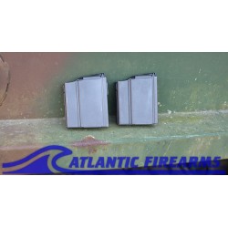 Bula .308 10 Round Magazine- 2 Pack