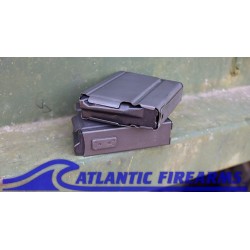 Bula .308 10 Round Magazine- 2 Pack