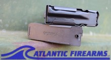 Bula .308 10 Round Magazine- 2 Pack