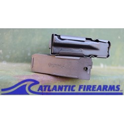 Bula .308 10 Round Magazine- 2 Pack