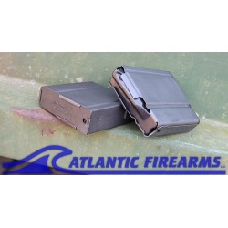Bula .308 10 Round Magazine- 2 Pack