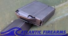 Bula .308 10 Round Magazine- 2 Pack