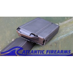 Bula .308 10 Round Magazine- 2 Pack