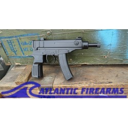 VZ 61 Pistol 7.65 W/ Threaded Barrel