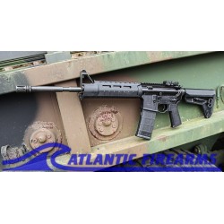 Colt M4 5.56 16" Carbine- CR6920MPS-B