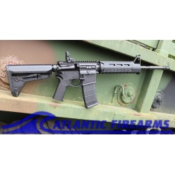 Colt M4 5.56 16" Carbine- CR6920MPS-B